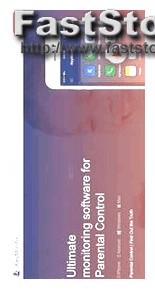Mspy Crack Free Download